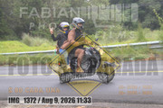 IMG-1372