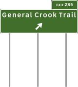 I-17-NB-285