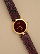 Chun_Together_2022-197