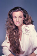 Jane-Seymour-me97