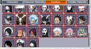 Screenshot-2026-08-10-211612