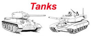 [Image: TANKS.jpg]