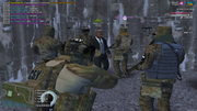 proxy-sa-Screenshot-2025-06-16-20-43-49-34