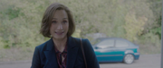 vlcsnap-2020-04-29-08h10m34s414.png