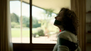 Marie-Lou-Sellem-6-Tatort-Made-in-China-S1E1286