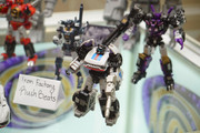 TFcon-2018-Third-Party-Display-053