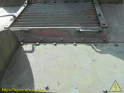 IMG-7122