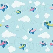 Here-Comes-The-Airplane
