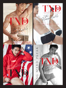 .archivetempaeb24d926ae05853f2897dc53a0b74271ec71b4c6d695627b946