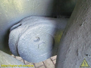 IMG-5448