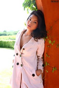 Rose-Set-10-0014