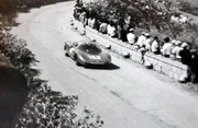 Targa Florio (Part 4) 1960 - 1969  - Page 13 1968-TF-152-13