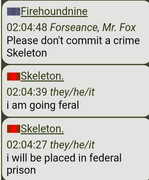 Screenshot_20220918-030615_Chrome