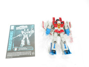 236581331-5083807791633739-7713935866691605120-n