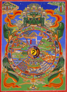 380e03008dabae9a46884af002ef7644ffe77886ce6994fd01eba3bdd3872111