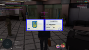 mta-screen-2026-08-01-20-00-24