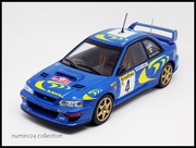 1997-Subaru-Impreza-WRC-Liatti-Monte-Carlo-M1