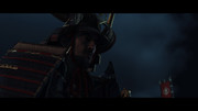GhostOfTsushima_2024_06_02_18_23_57_011