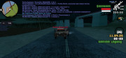 Screenshot_2025-04-11-00-03-50-930_ru.unisamp_mobile.game