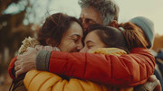 happy-people-belonging-support-community-23-2151205713-jpg