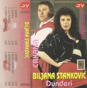 [Slika: prednja.jpg]