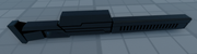 Screenshot-2026-07-31-013019