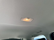 LINE_ALBUM_ヴォクシー_250907_140