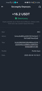 [Obrazek: Screenshot-20250904-125834-com-binance-dev.jpg]