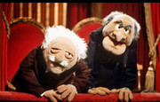 1335951-statler-et-waldorf-du-muppet-show.jpg