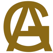 galaxium logo officiel or 1004x1004