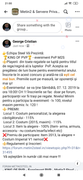 Screenshot-2019-11-29-21-00-51-495-com-facebook-katana