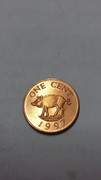 1 centavo Bermudas 1997 20201206-193547-1607279892664