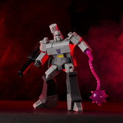 Transformers-R-E-D-Megatron-02