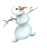 GJ-PUCluster-Joyful-Snowman-14