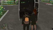 mta-screen-2026-06-19-14-37-57