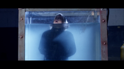 MILCK-Quiet-5