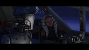 https://i.postimg.cc/Tpt4Yb79/Ahsoka-S01-E03-1080p-rus-Lost-Film-TV-mkv-snapshot-14-03-396.jpg