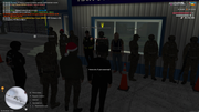 UKRAINE-GTA-10-01-2026-21-04-36