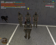 Screenshot-2025-09-26-21-55-12