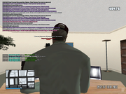 Screenshot-1