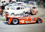Targa Florio (Part 5) 1970 - 1977 - Page 5 1973-TF-16-Pasolini-Pooky-006