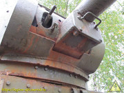 IMG-2912