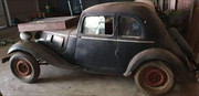 20201107-074330.jpg