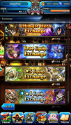 Screenshot-2026-01-14-155507