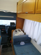 IMG-20200429-200221