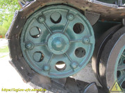 IMG-5239