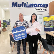 Cliente Contemplado 3