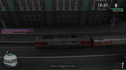 Grand-Theft-Auto-San-Andreas-Screenshot-2026-05-03-22-18-02-24