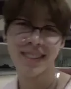 c01cd8d80867717eac1dda06d7d3f5e2(1)_copy_472x588