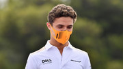 [Imagen: Lando-Norris-Mc-Laren-Formel-1-GP-Frankr...805784.jpg]